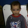 jairo.st01