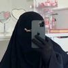 user11221998251070