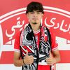 achraf.ferjani760