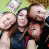 thefain91