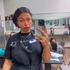moncionbeauty