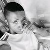 user9610668196361