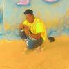 boukaritamboura27
