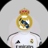 carlos.jurez145
