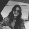 duua_shexani1