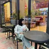 lrak_790