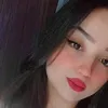 nbch_y