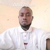 user9107468628878