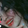 ..zahraa667