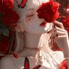 user108570217760