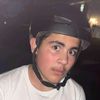 angelorobles67