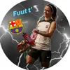 friize_667