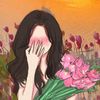 mony52461