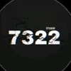 13.vx1333