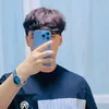 mr_shukran