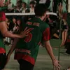 jonas_ss_k