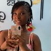 elorm_goldie