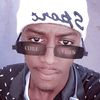user2997658355318