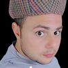 ahmed.elshenawy4440