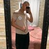 diegoscarano16