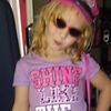 iluv_abbs