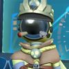 halo_71jdn