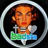 badsha1416
