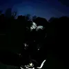 stealthmode25