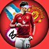 editorronaldo304
