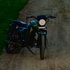 regulmoto868