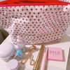 haul_glam.hypeee0