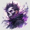 dreadsonofthemake