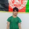 user4201510844440