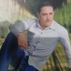 mohammed.qasim974