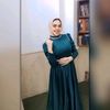 __asmaa_mwafy__2