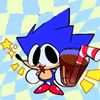 momazos.sonicxd