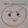 slk_numcompensa6