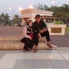 sumarmi1147