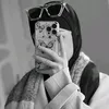 user2619934