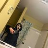 .lil.joe1