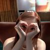 im_nayeon.miesposita