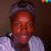 mamadoundong565