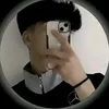 azhir899