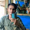 shohidul0432