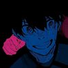 shoyo__mandarina