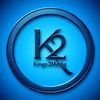 kings2media
