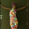 susan.onoko