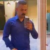 user6183834902981