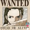user683221969