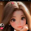 user7487147530657